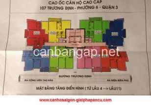 can-ho-chung-cu-107-truong-dinh-quan-30004
